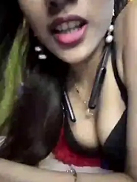 Maliha_Chowdhuryn Live XXX chat