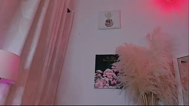 miaapril Obrolan Langsung XXX