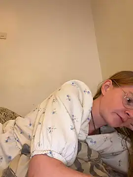 Chat +18 de jannis1992 ao vivo