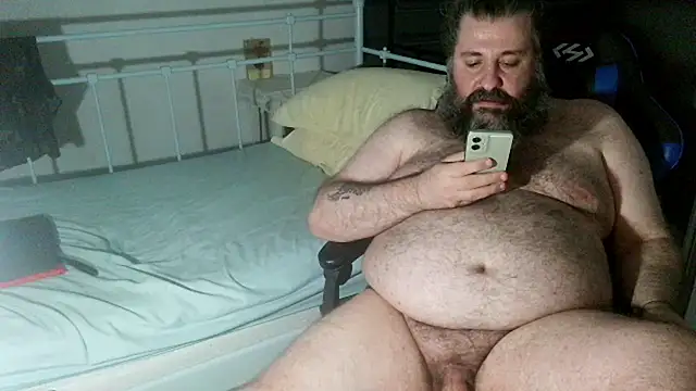 catullo14 live XXX chat