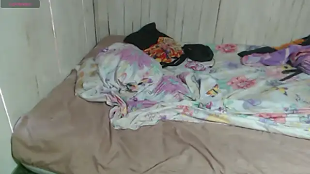 Živý XXX chat thebesthot