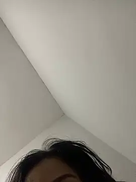 Julinhasz Live XXX-chat