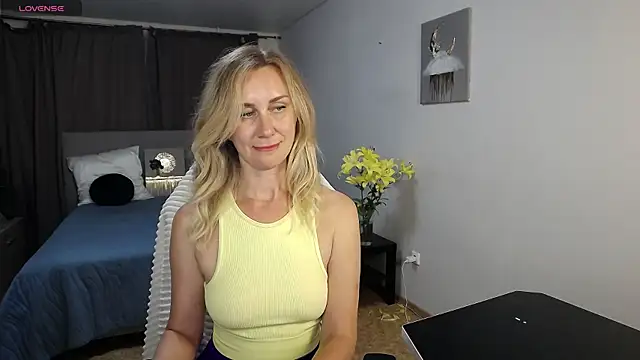 Vanessa_Nowak: απευθείας συνομιλία ΧΧΧ