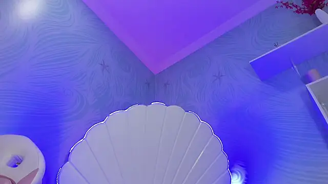 CHLOE_BLOWJOBn Live XXX chat