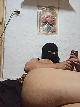 -Batta- লাইভ XXX চ্যাট