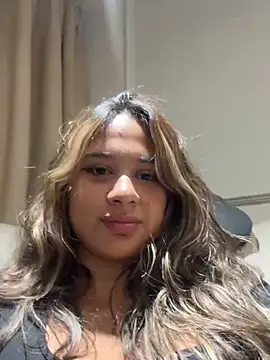 BabyKathy's Live XXX Chat