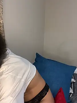 XXX chat uživo modela PEACHWAV3