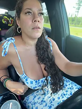 Živý XXX chat Bigbuttbrooklynn