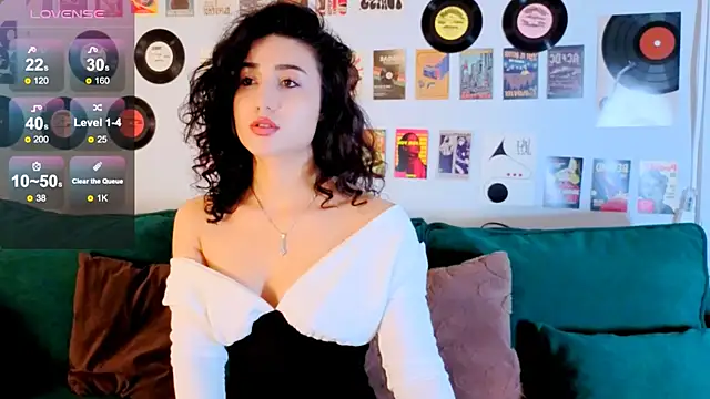 Maya_Rogerss live XXX chat