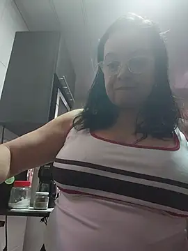 Sonialorens_ Chat XXX in diretta