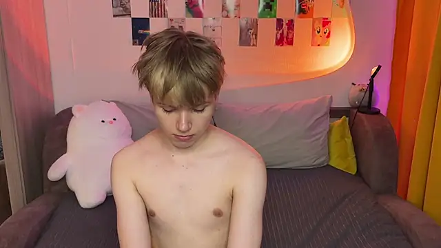 metarion live XXX chat