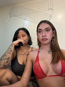 empressqueen_zoe – webcam-show