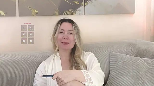 ElyaSoft's Live XXX Chat