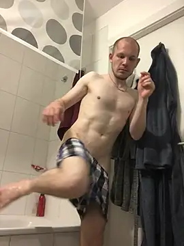 Spielzeugtwink 웹캠 쇼