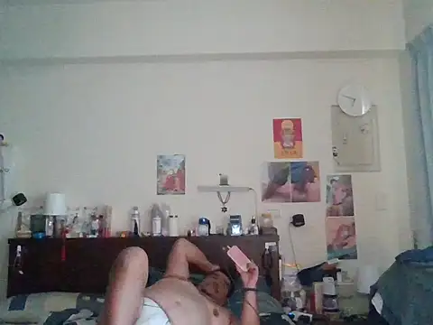 ilove90123 Live XXX Chat