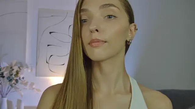 MilaVoss Webcamshow