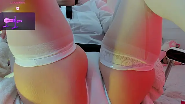 magicrainbow88 লাইভ XXX চ্যাট