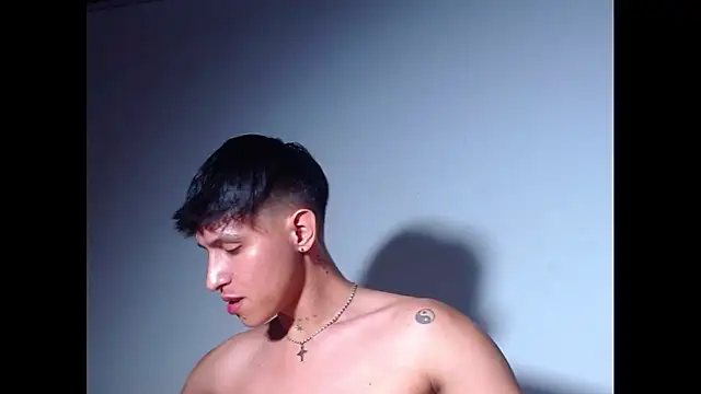 rowanbig Live XXX-chat