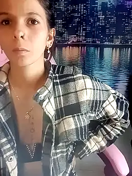 BigbuttBrooklyn_'s Webcam Show