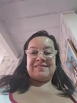 Sonialorens_'s Live XXX Chat