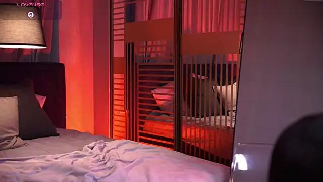 LunaNightn Live XXX chat