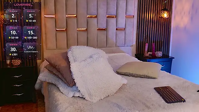 Chat XXX ao vivo de Nathan_Smith_