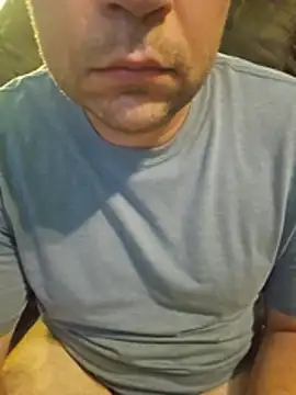 johnnydeez1985 Webcam Show