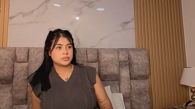 sharonscoth live XXX chat
