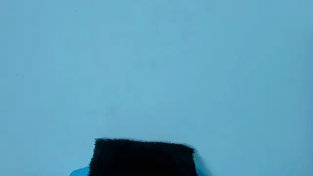 tatianasquirthot 라이브 XXX 채팅
