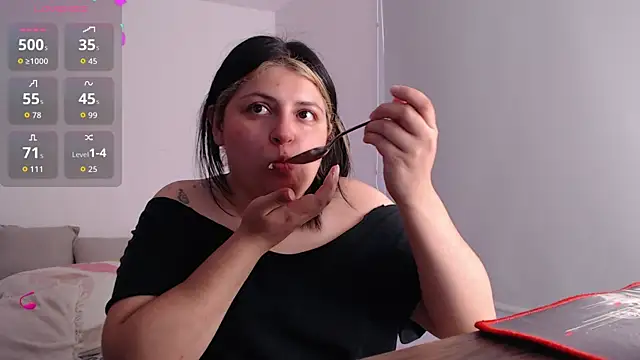 sofix__n Live XXX chat