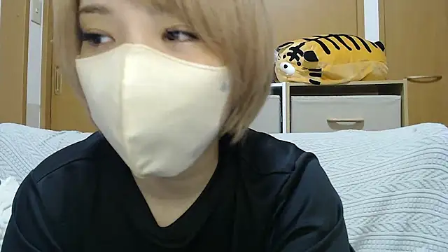 Rena__n Live XXX chat
