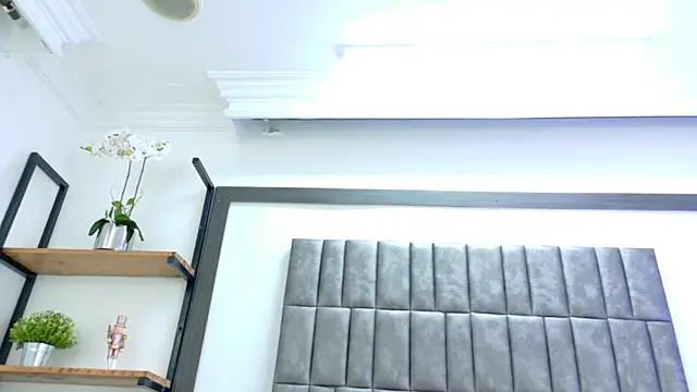 Skyler_Fox_n Live XXX chat