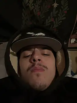 CarmeloA Live XXX Chat