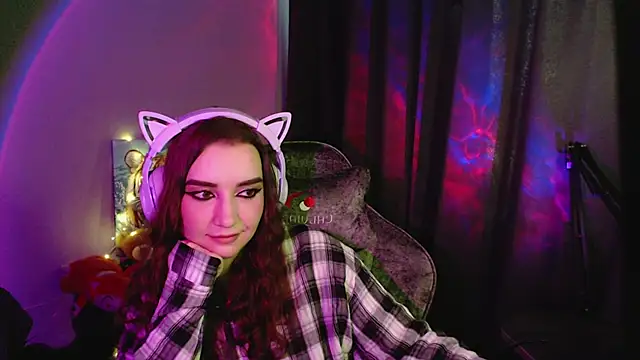 Celia_Sensual_: απευθείας συνομιλία ΧΧΧ