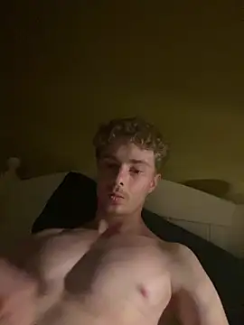 عرض كام Randy9222