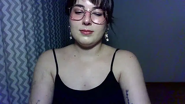 ClaraHardn Live XXX chat