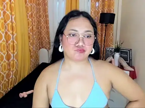 BigCockLexie: απευθείας συνομιλία ΧΧΧ