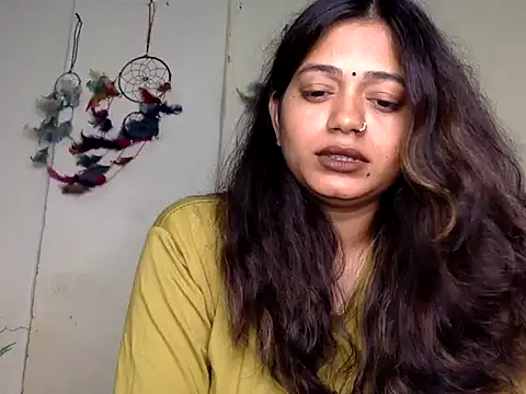 Bmw_dashingblackn Live XXX chat