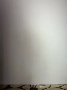 Simone_Miller Obrolan Langsung XXX