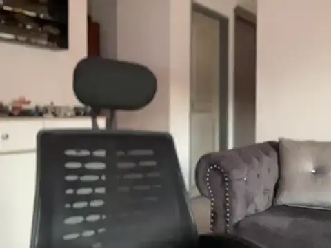 alexandergrey760886 Live XXX-Chat