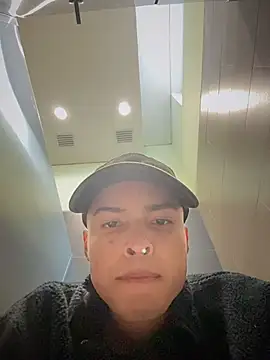 Chat XXX en directo de Eros_lee