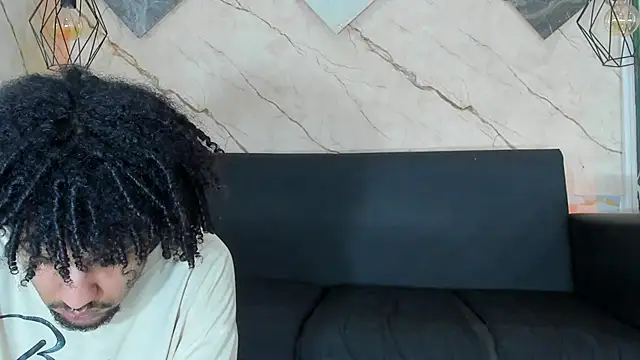 Chat XXX Live Angelo_Blessed
