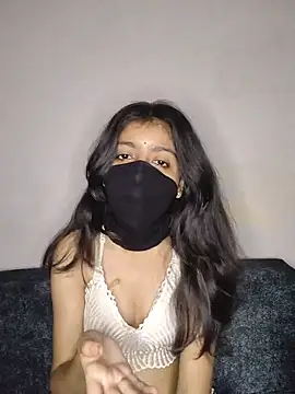 Czat XXX na żywo – Prihu143