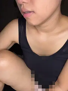 ali_za88's Webcam Show