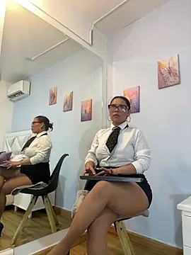 SophiaQueensn Live XXX chat