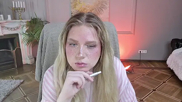 Jes_Solar: απευθείας συνομιλία ΧΧΧ