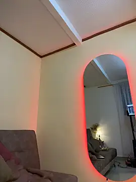 MarilynSmith01n Live XXX chat