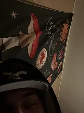 CarmeloA 现场XXX聊天