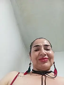 MaryRoze_n Live XXX chat