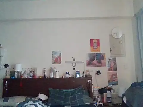 ilove90123 Webcam Show